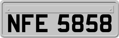 NFE5858