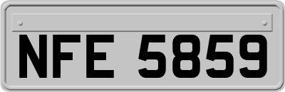 NFE5859
