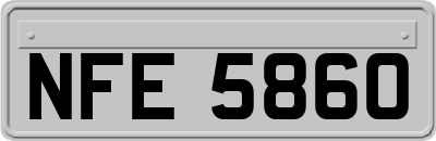 NFE5860