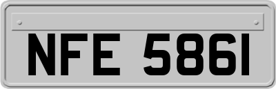 NFE5861