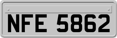 NFE5862