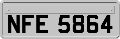 NFE5864