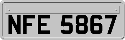NFE5867