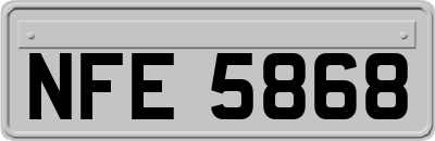 NFE5868
