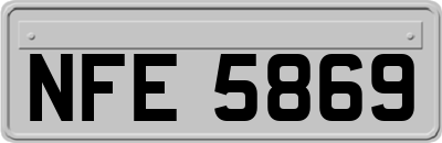 NFE5869