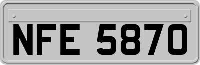NFE5870