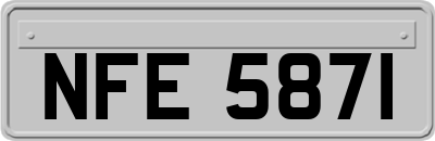 NFE5871