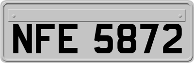 NFE5872