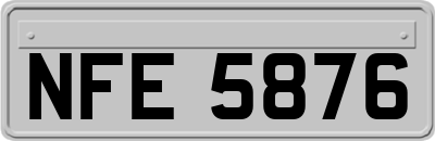NFE5876