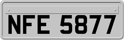 NFE5877