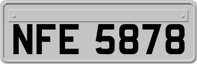 NFE5878