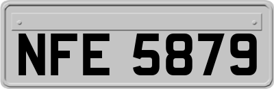 NFE5879
