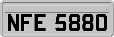 NFE5880