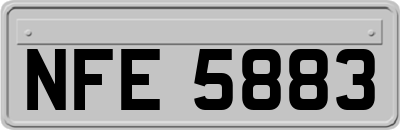 NFE5883