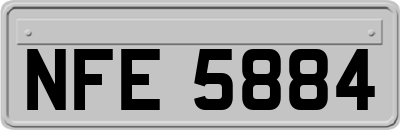 NFE5884