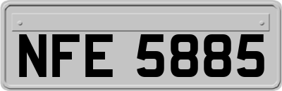 NFE5885