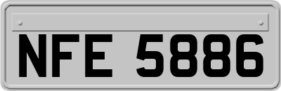 NFE5886