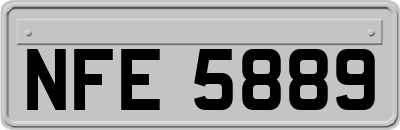 NFE5889