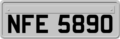 NFE5890