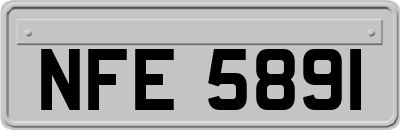 NFE5891