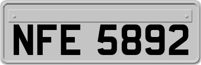 NFE5892