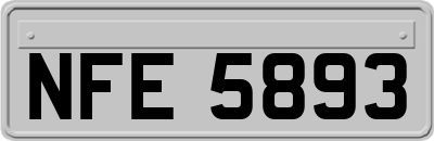 NFE5893
