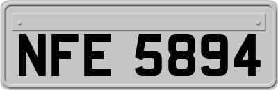NFE5894