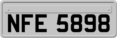 NFE5898