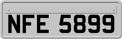 NFE5899