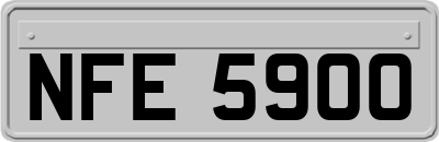 NFE5900