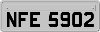 NFE5902
