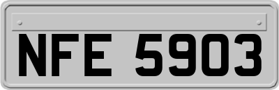 NFE5903