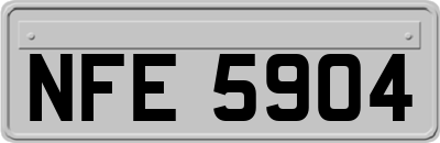 NFE5904