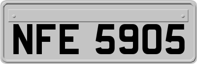NFE5905