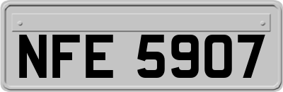 NFE5907