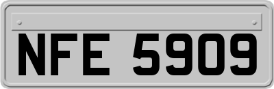 NFE5909