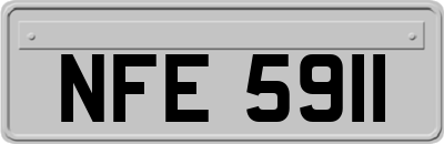 NFE5911