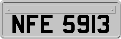 NFE5913