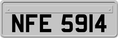 NFE5914