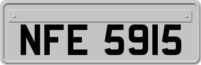 NFE5915