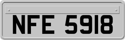 NFE5918