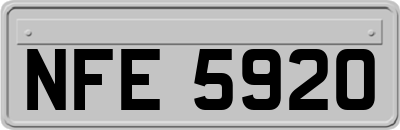 NFE5920