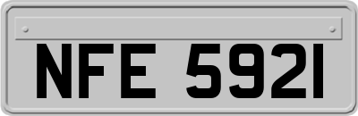 NFE5921