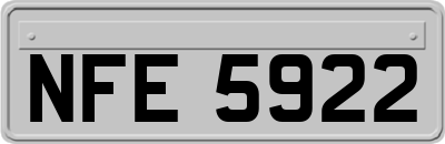 NFE5922
