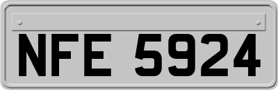 NFE5924