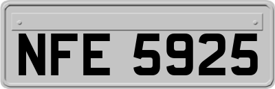 NFE5925