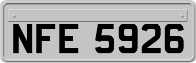 NFE5926