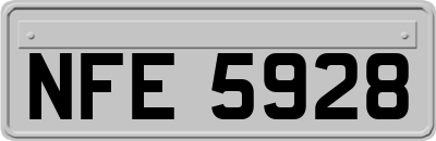NFE5928