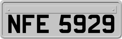 NFE5929
