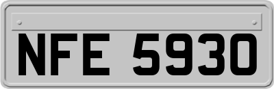 NFE5930